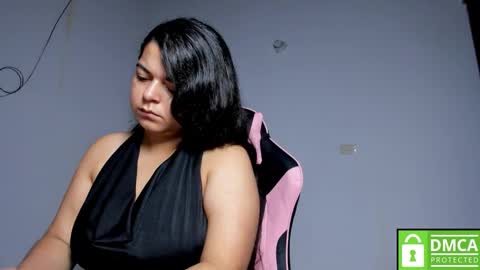 Shaara  online show from 11-09-25, 08:45