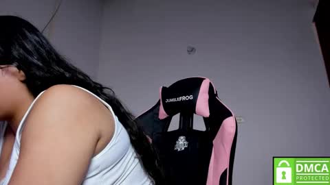 Shaara  online show from 11-21-25, 08:51