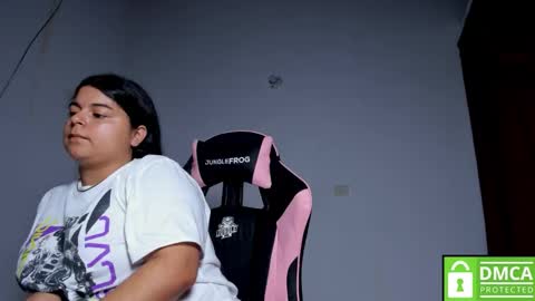 Shaara  online show from 11-28-25, 10:18