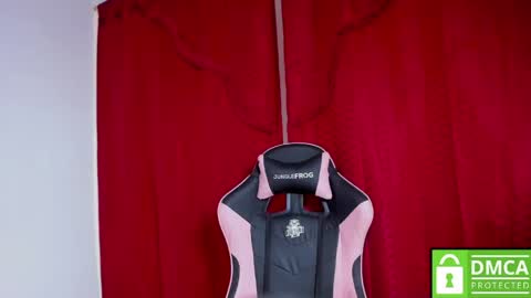 Shaara  online show from 04-28-26, 08:03