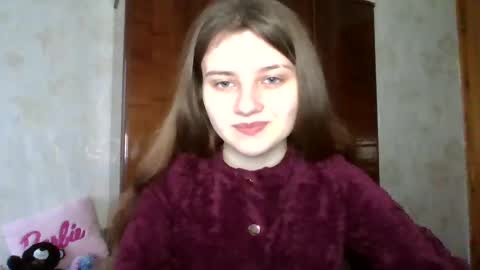 little_shygirl_ online show from 01-27-25, 07:03