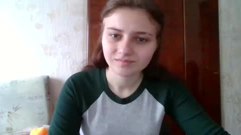 little_shygirl_ online show from 01-29-25, 10:05