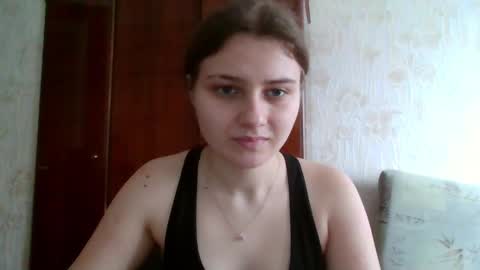 little_shygirl_ online show from 01-30-25, 10:08