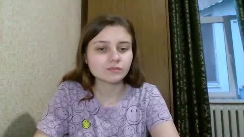 little_shygirl_ online show from 02-04-25, 02:53