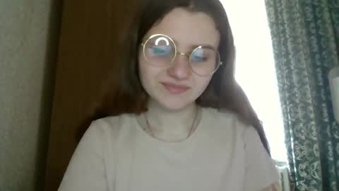 little_shygirl_ online show from 03-03-25, 01:20