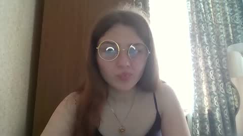 little_shygirl_ online show from 03-07-25, 12:34