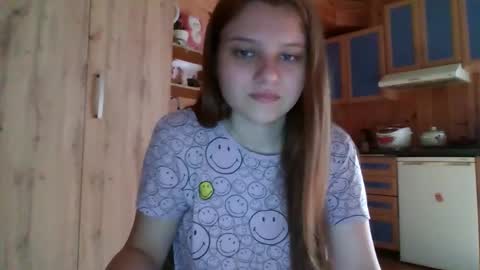 little_shygirl_ online show from 09-15-25, 04:01