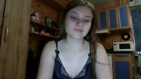 little_shygirl_ online show from 10-15-25, 04:23