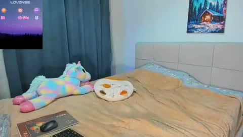 Snapshot of little_sonya chatting on 12-26-24, 12:25 Kat online show from 12-26-24, 12:25