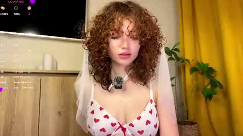 Sara online show from 07-28-26, 07:15