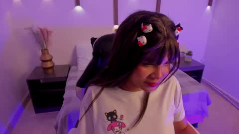 Snapshot of little_sumi chatting on 05-23-26, 02:50 S U M I online show from 05-23-26, 02:50