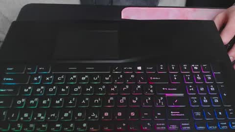 Snapshot of little_sweet1ie chatting on 02-20-26, 01:33 little_sweet1ie online show from 02-20-26, 01:33