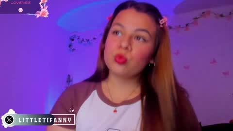 Tifanny online show from 04-06-26, 02:29