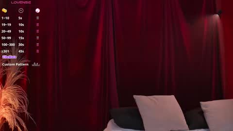 Snapshot of little_twiink chatting on 02-03-26, 05:38 Juan Ferrer online show from 02-03-26, 05:38