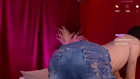 Snapshot of little_twiink chatting on 03-09-26, 03:54 Juan Ferrer online show from 03-09-26, 03:54