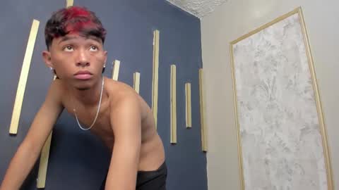 Snapshot of little_twink19x chatting on 02-19-26, 08:27 JESSAR online show from 02-19-26, 08:27