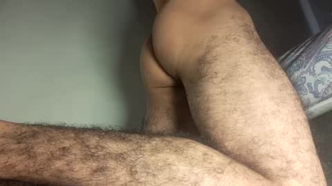 Snapshot of little_universe chatting on 12-12-24, 05:26 Rick online show from 12-12-24, 05:26