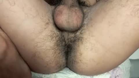 Snapshot of little_universe chatting on 12-16-24, 12:15 Rick online show from 12-16-24, 12:15