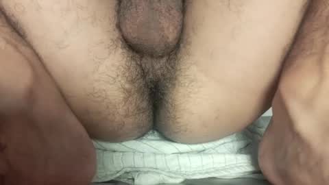 Snapshot of little_universe chatting on 12-23-24, 06:16 Rick online show from 12-23-24, 06:16