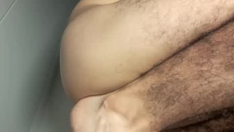 Snapshot of little_universe chatting on 12-27-24, 11:42 Rick online show from 12-27-24, 11:42