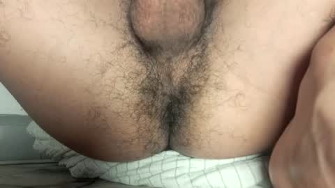 Snapshot of little_universe chatting on 12-29-24, 06:16 Rick online show from 12-29-24, 06:16