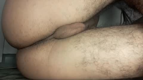 Snapshot of little_universe chatting on 01-11-25, 06:12 Rick online show from 01-11-25, 06:12