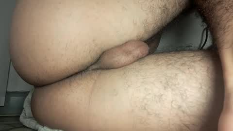 Snapshot of little_universe chatting on 01-14-25, 11:58 Rick online show from 01-14-25, 11:58