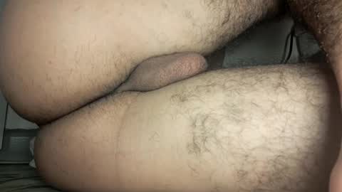 Snapshot of little_universe chatting on 01-16-25, 11:37 Rick online show from 01-16-25, 11:37