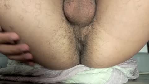 Snapshot of little_universe chatting on 01-30-25, 06:10 Rick online show from 01-30-25, 06:10