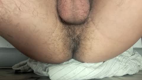 Snapshot of little_universe chatting on 02-05-25, 06:15 Rick online show from 02-05-25, 06:15