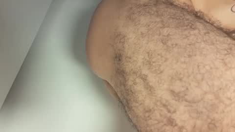 Snapshot of little_universe chatting on 02-13-25, 06:05 Rick online show from 02-13-25, 06:05