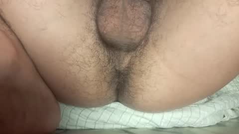 Snapshot of little_universe chatting on 02-16-25, 11:59 Rick online show from 02-16-25, 11:59