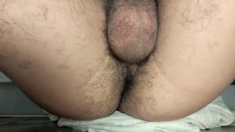 Snapshot of little_universe chatting on 02-21-25, 12:16 Rick online show from 02-21-25, 12:16