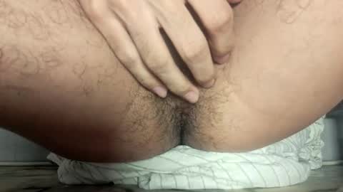 Snapshot of little_universe chatting on 02-22-25, 06:08 Rick online show from 02-22-25, 06:08