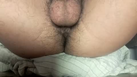 Snapshot of little_universe chatting on 02-26-25, 12:49 Rick online show from 02-26-25, 12:49