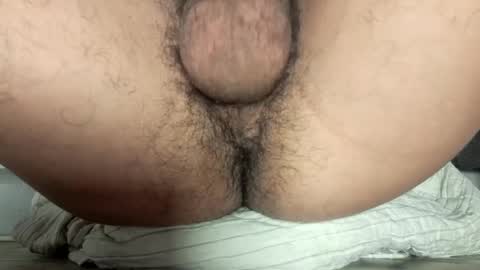 Snapshot of little_universe chatting on 02-27-25, 11:48 Rick online show from 02-27-25, 11:48