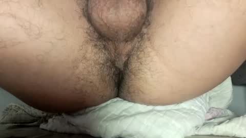 Snapshot of little_universe chatting on 03-01-25, 06:11 Rick online show from 03-01-25, 06:11