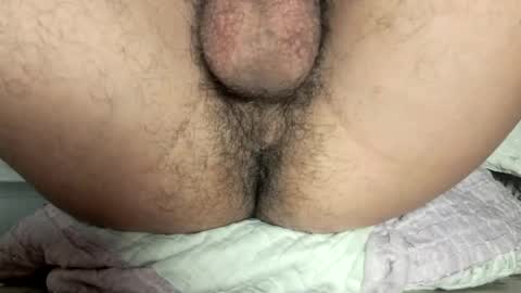 Snapshot of little_universe chatting on 03-01-25, 11:47 Rick online show from 03-01-25, 11:47