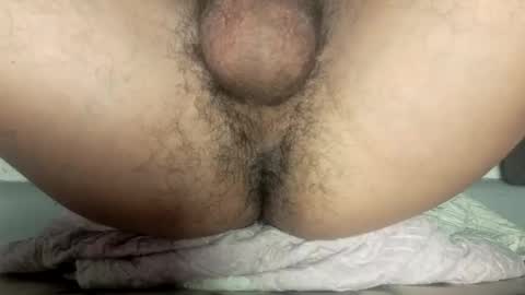 Snapshot of little_universe chatting on 03-04-25, 06:18 Rick online show from 03-04-25, 06:18