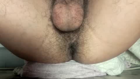 Snapshot of little_universe chatting on 03-04-25, 11:54 Rick online show from 03-04-25, 11:54