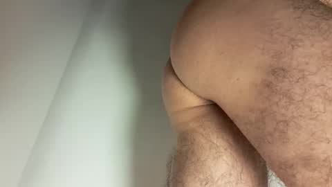 Snapshot of little_universe chatting on 03-07-25, 12:37 Rick online show from 03-07-25, 12:37