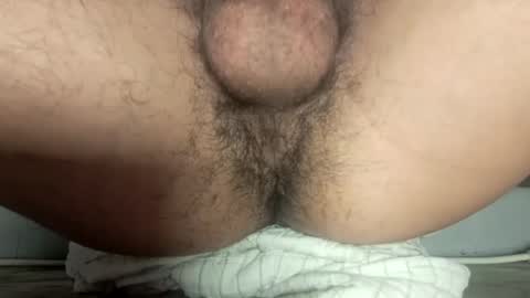 Snapshot of little_universe chatting on 03-10-25, 06:01 Rick online show from 03-10-25, 06:01