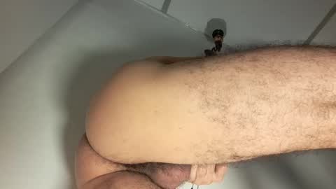 Snapshot of little_universe chatting on 03-11-25, 11:48 Rick online show from 03-11-25, 11:48