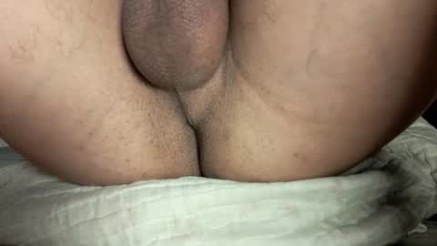 Snapshot of little_universe chatting on 09-12-25, 05:46 Rick online show from 09-12-25, 05:46