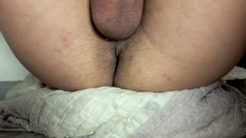 Snapshot of little_universe chatting on 09-19-25, 06:30 Rick online show from 09-19-25, 06:30