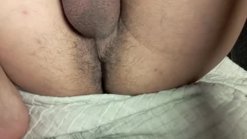 Snapshot of little_universe chatting on 09-26-25, 05:17 Rick online show from 09-26-25, 05:17