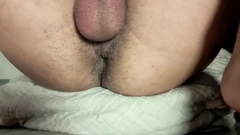 Snapshot of little_universe chatting on 09-28-25, 04:56 Rick online show from 09-28-25, 04:56