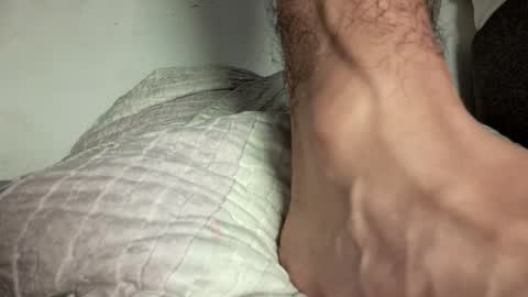 Snapshot of little_universe chatting on 10-08-25, 05:10 Rick online show from 10-08-25, 05:10