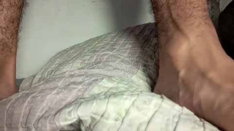 Snapshot of little_universe chatting on 10-13-25, 05:24 Rick online show from 10-13-25, 05:24