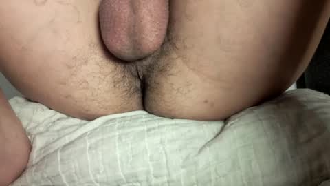 Snapshot of little_universe chatting on 10-14-25, 06:09 Rick online show from 10-14-25, 06:09